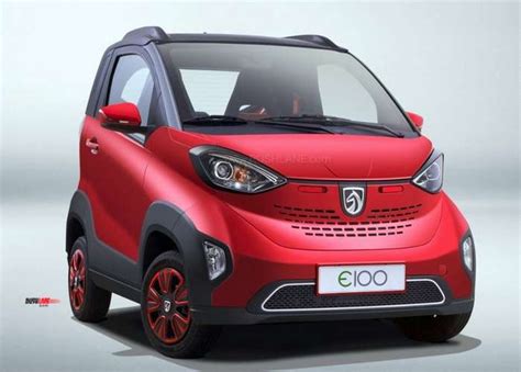xiaomi mini ev car launch date in india